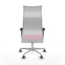 8447454226167_S5740265_P40