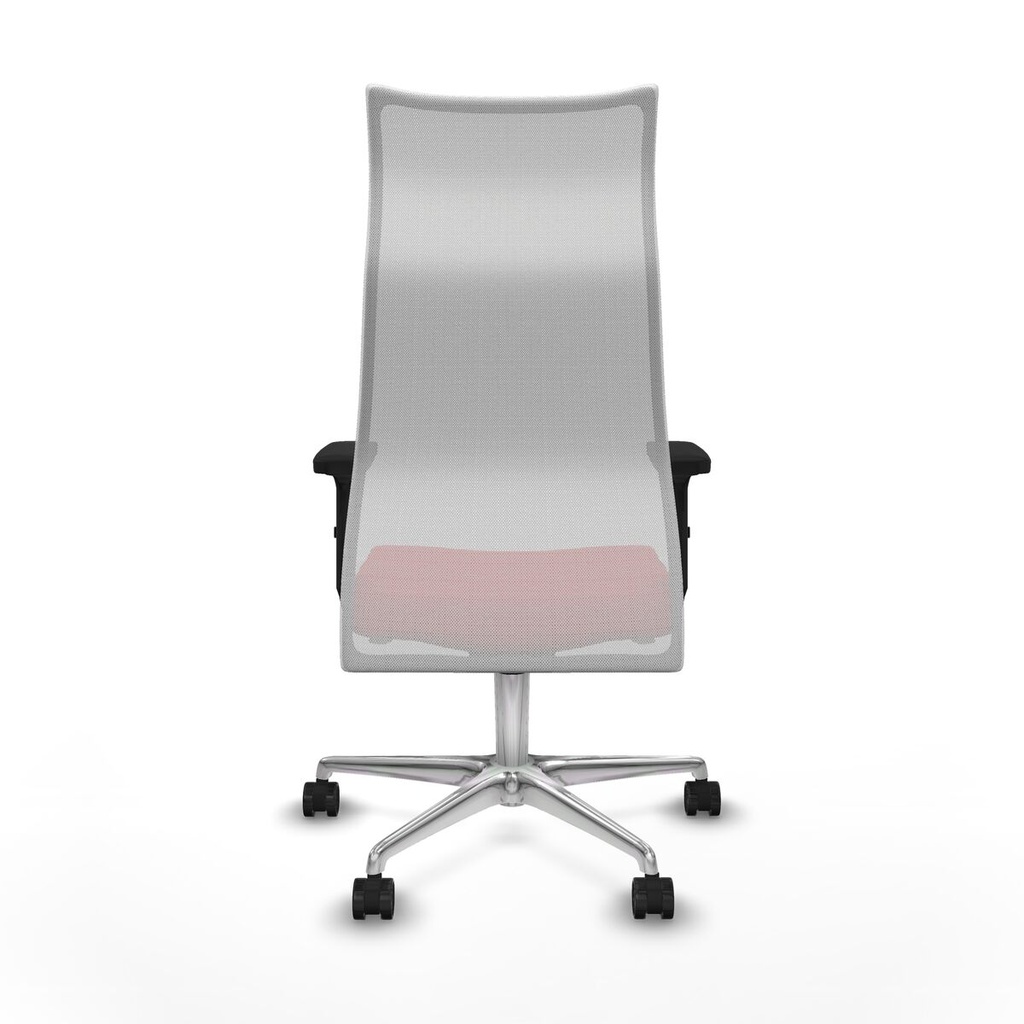 8447454226891_S5740286_P40