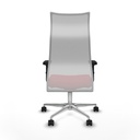 8447454226891_S5740286_P40