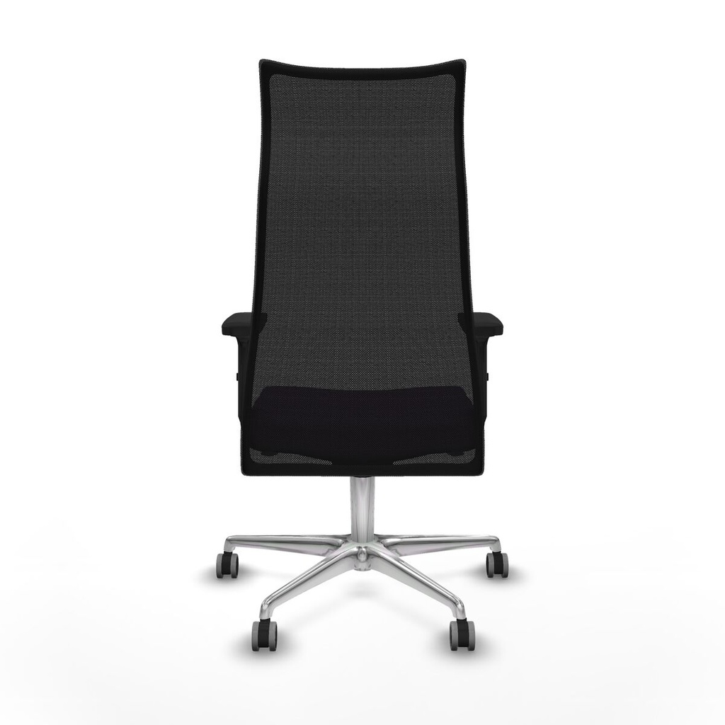 8447454241108_S5740725_P40