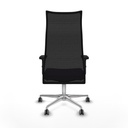 8447454241108_S5740725_P40