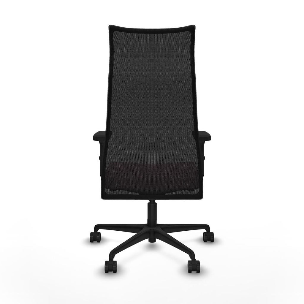 8447454240910_S5740718_P40