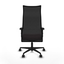 8447454240910_S5740718_P40