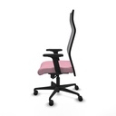 8447454240910_S5740718_P20