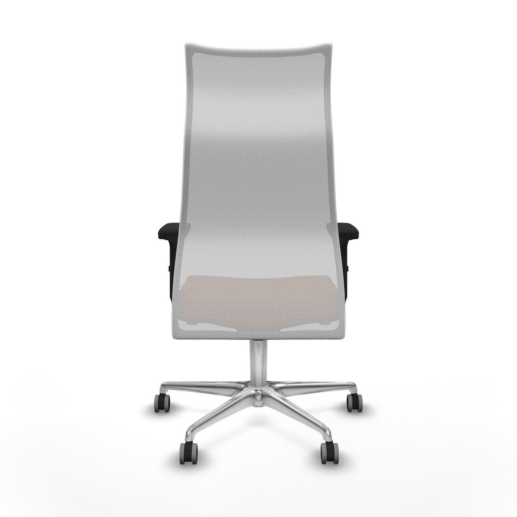 8447454227065_S5740290_P40