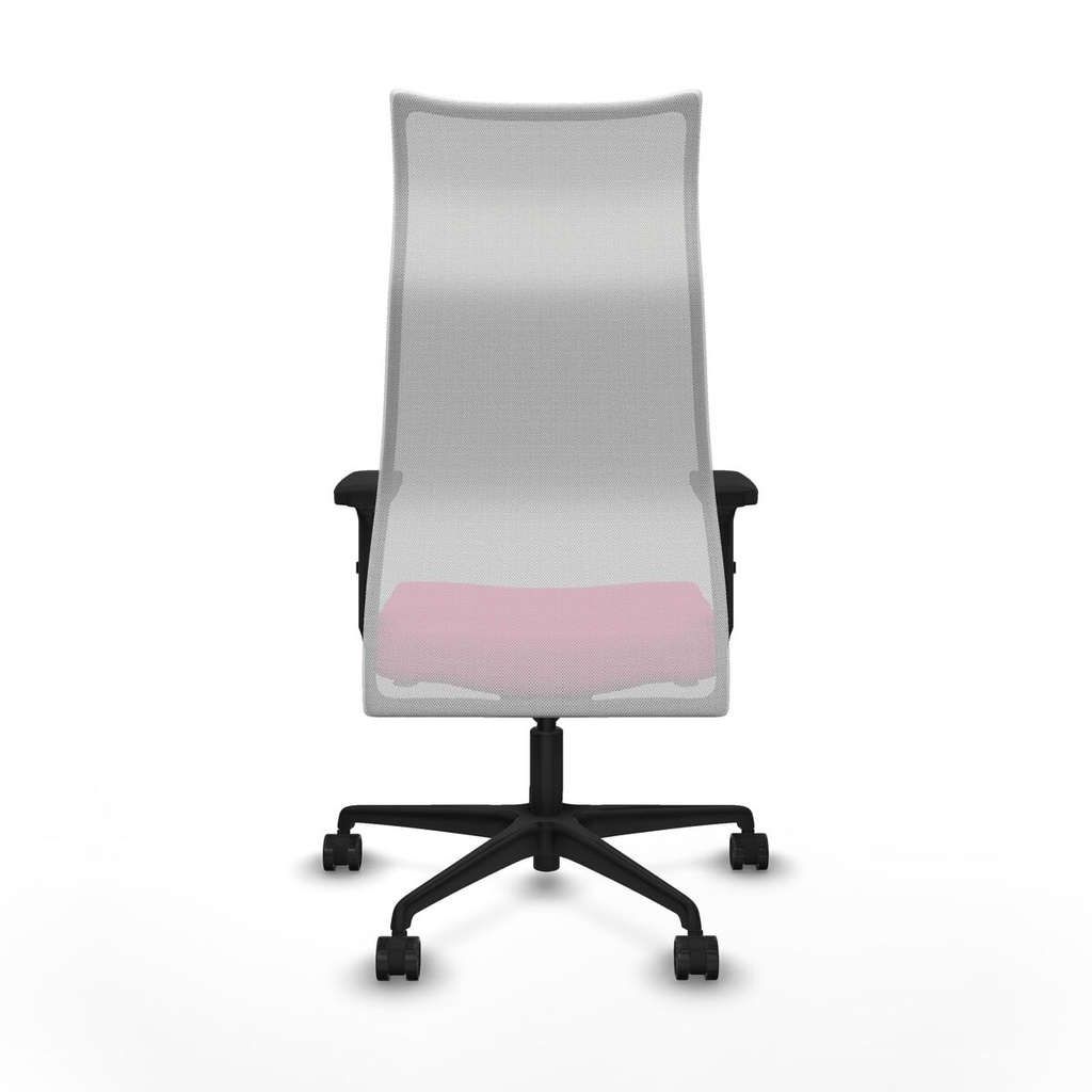 8447454226150_S5740264_P40