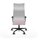 8447454226150_S5740264_P40