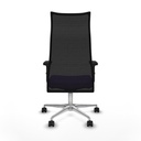 8447454241290_S5740732_P40