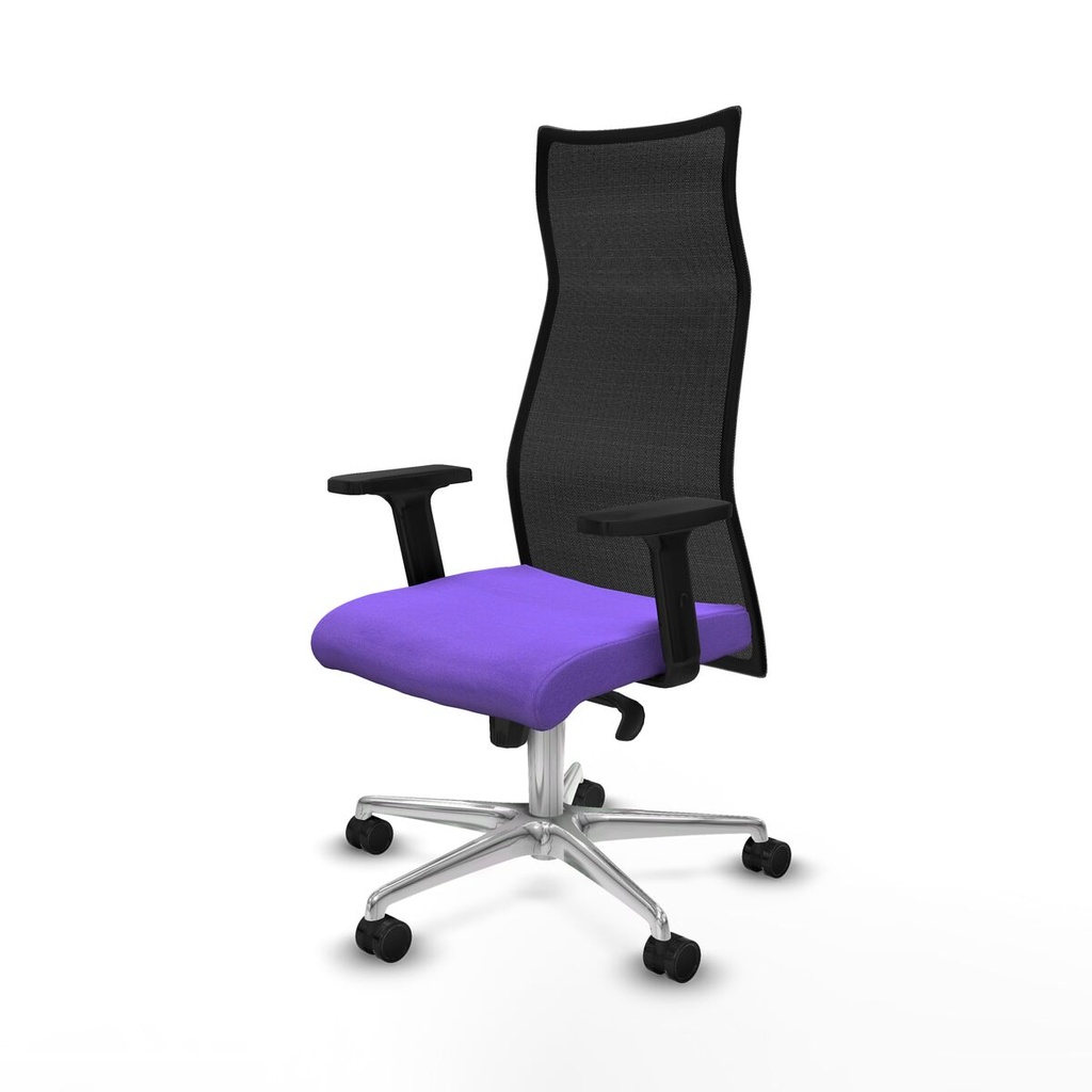 8447454241290_S5740732_P10