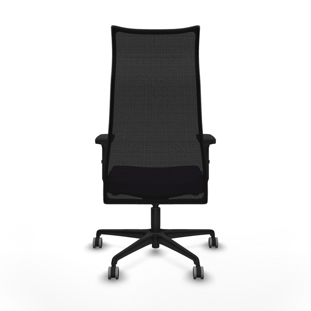 8447454241085_S5740723_P40