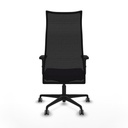 8447454241085_S5740723_P40