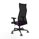 8447454241085_S5740723_P30