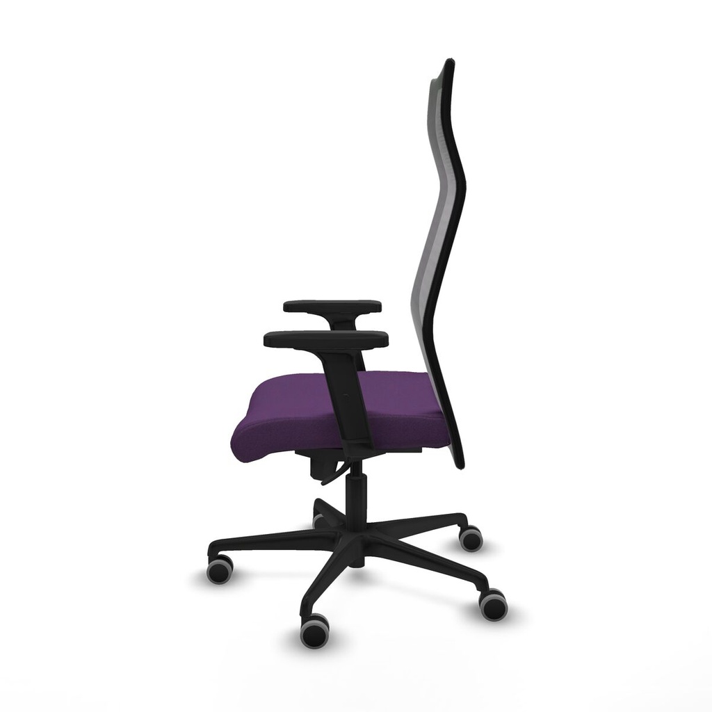 8447454241085_S5740723_P20