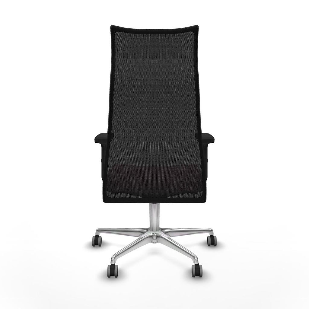 8447454240927_S5740719_P40