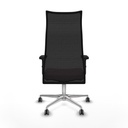 8447454240927_S5740719_P40