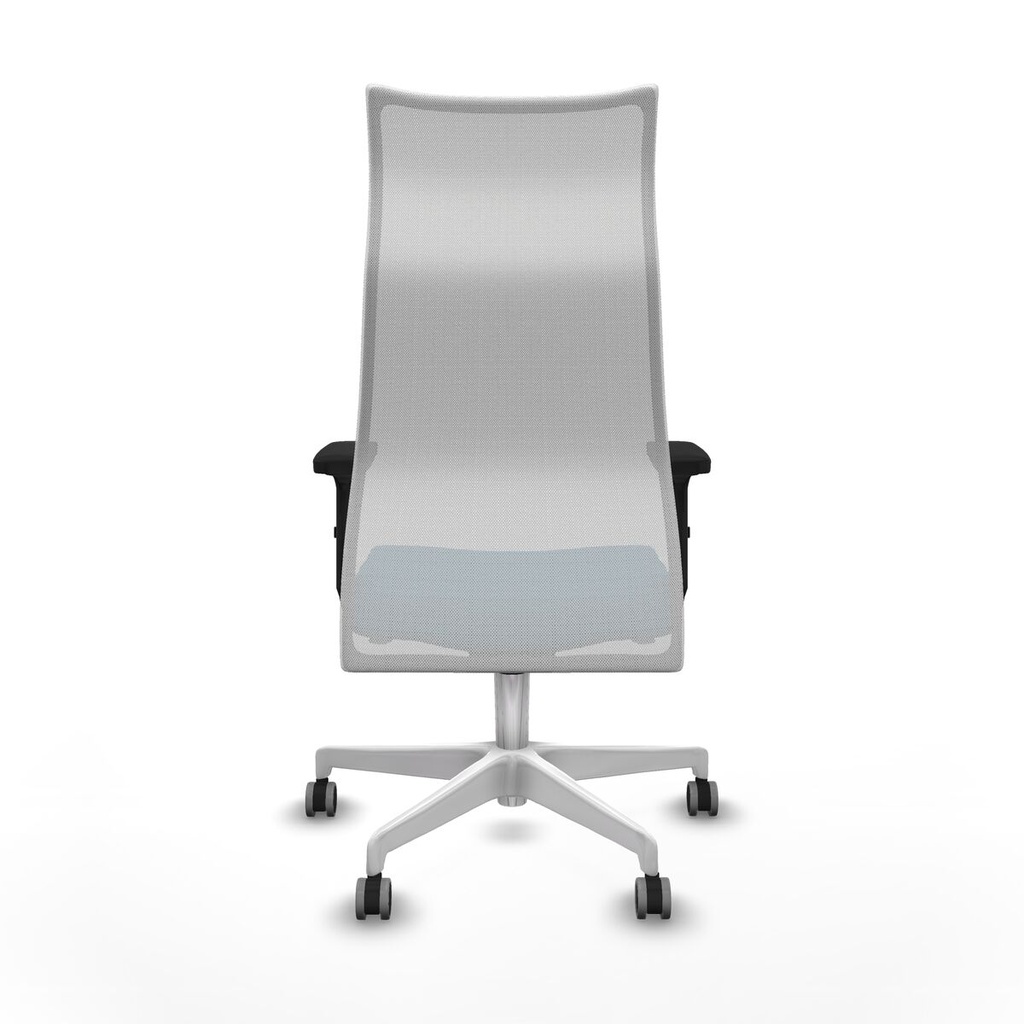 8447454223067_S5740172_P40