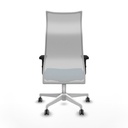 8447454223067_S5740172_P40