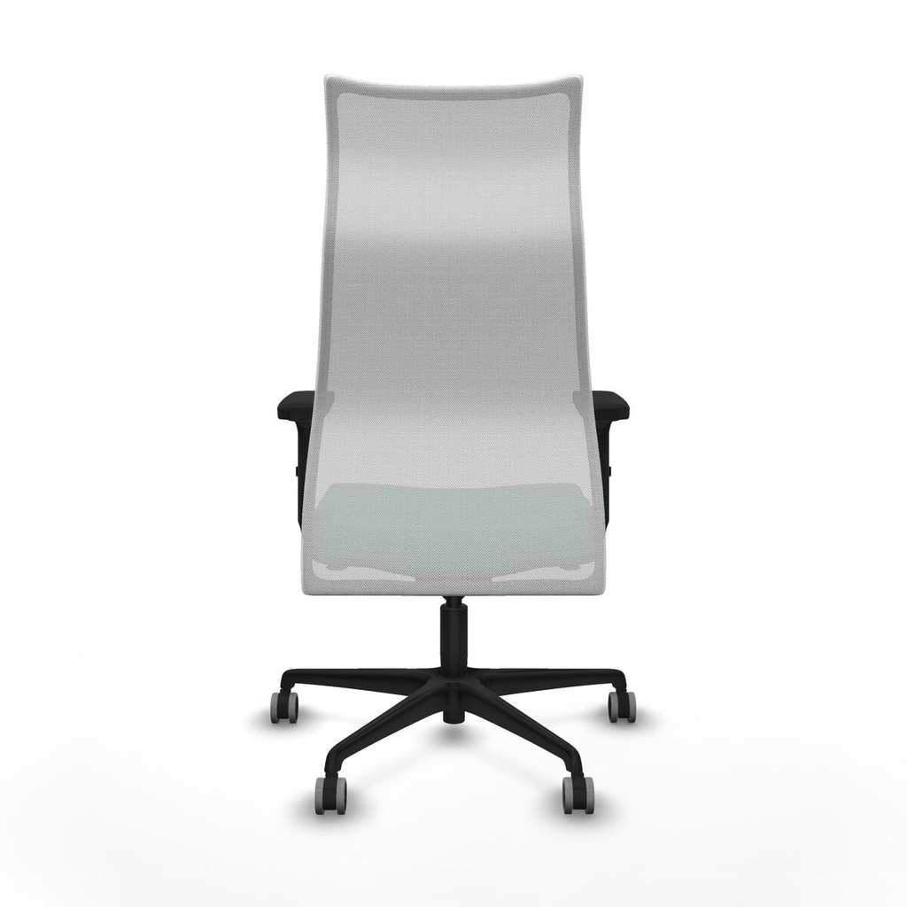 8447454223265_S5740180_P40