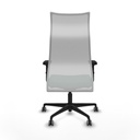 8447454223265_S5740180_P40