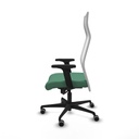 8447454223265_S5740180_P20