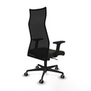 8447454241443_S5740735_P50