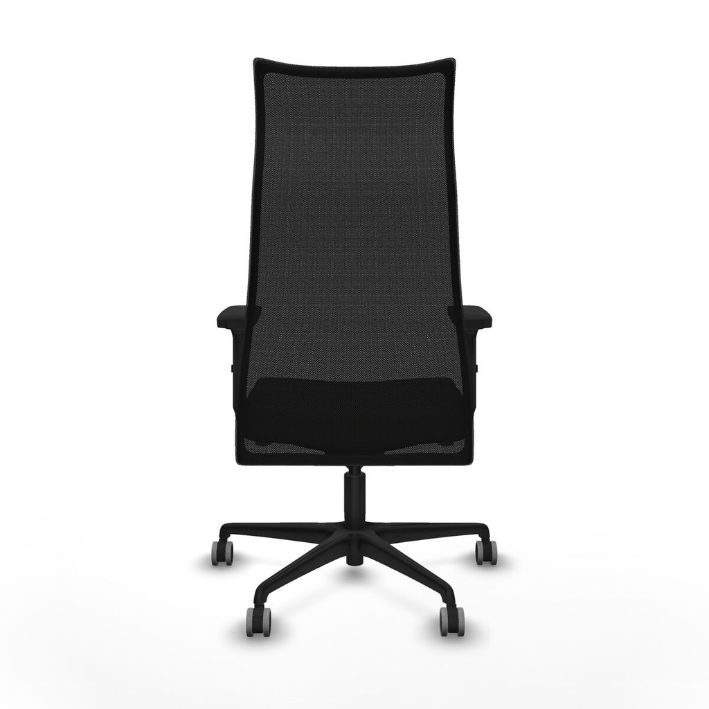 8447454241443_S5740735_P40