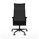 8447454241443_S5740735_P40