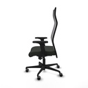 8447454241443_S5740735_P20