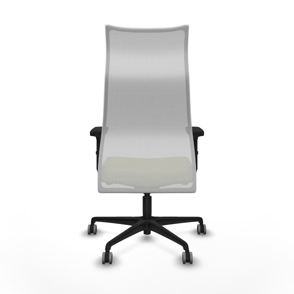 8447454223623_S5740192_P40