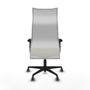 8447454223623_S5740192_P40