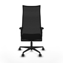 8447454241450_S5740736_P40