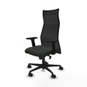 8447454241450_S5740736_P10