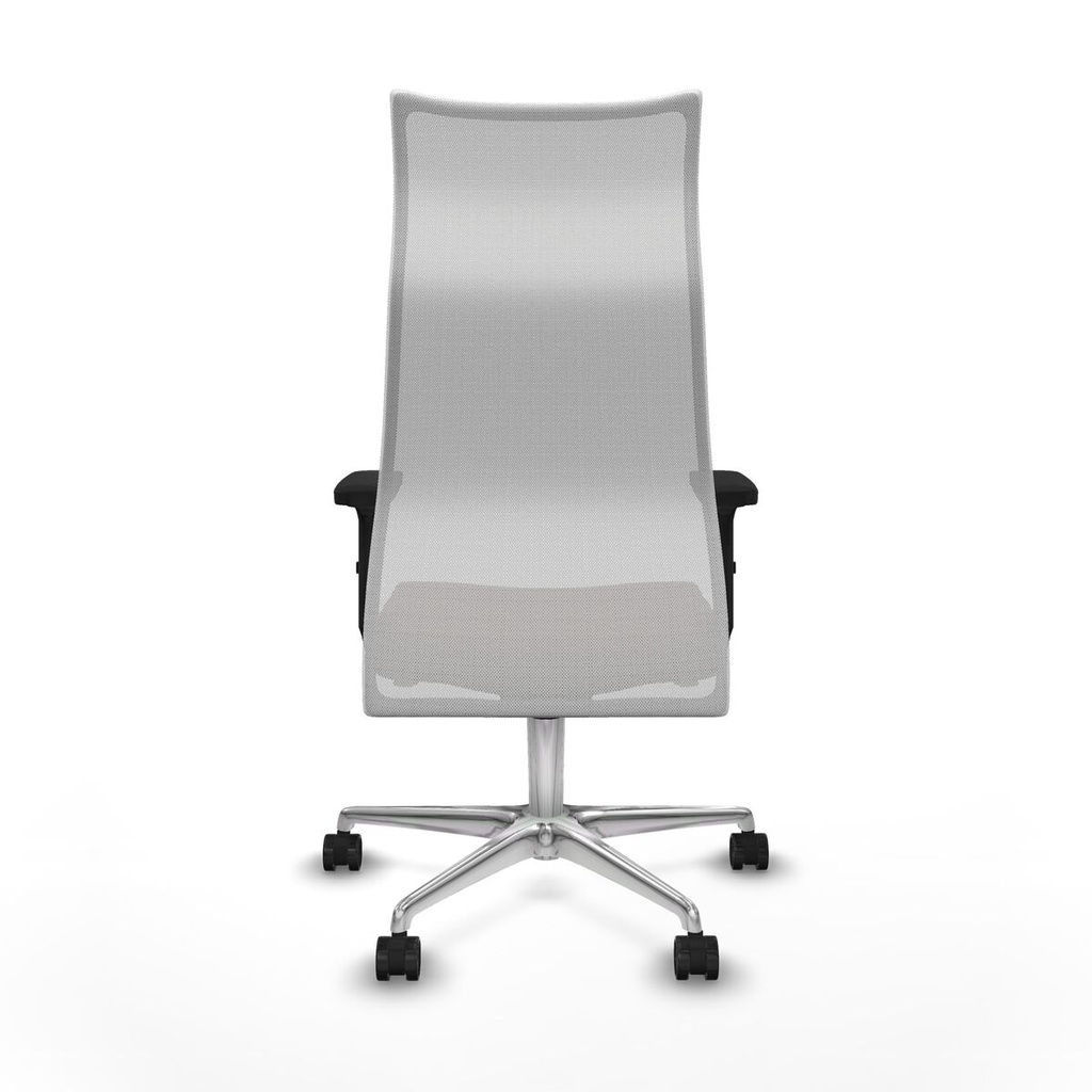 8447454227799_S5740311_P40