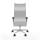 8447454227799_S5740311_P40