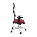 8447454241610_S5740739_P60