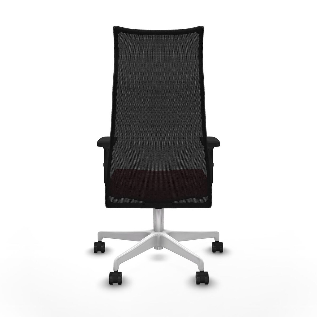 8447454241610_S5740739_P40