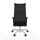 8447454241610_S5740739_P40