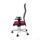 8447454241610_S5740739_P20