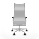 8447454223791_S5740197_P40