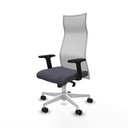 8447454223791_S5740197_P10