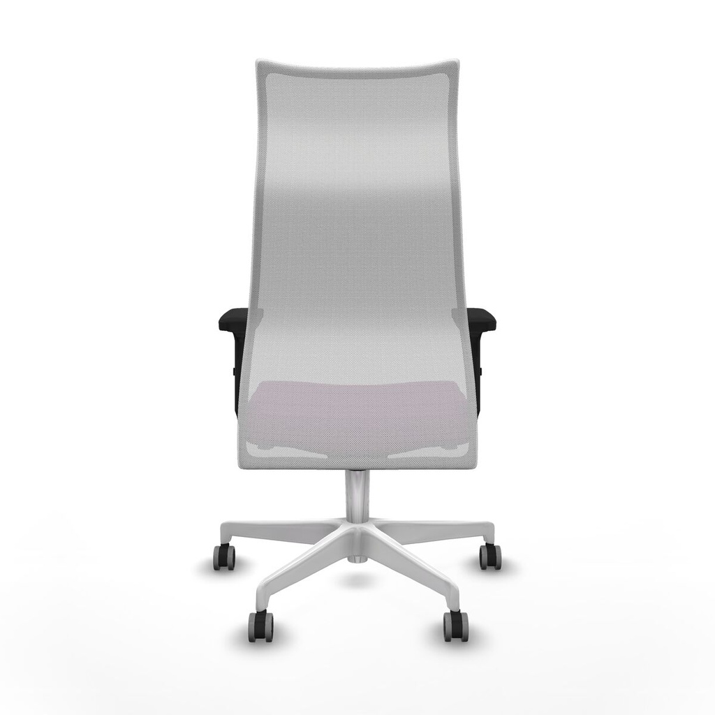 8447454228109_S5740317_P40