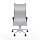 8447454228109_S5740317_P40