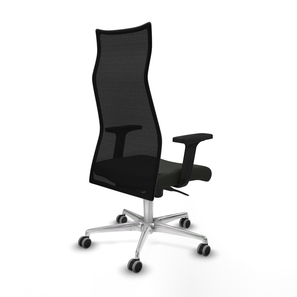 8447454241467_S5740737_P50