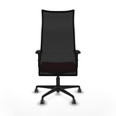 8447454241627_S5740740_P40