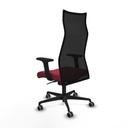 8447454241627_S5740740_P30