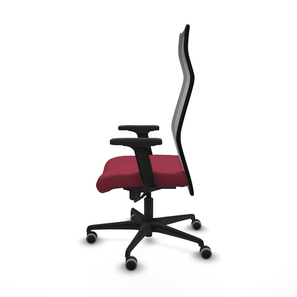 8447454241627_S5740740_P20