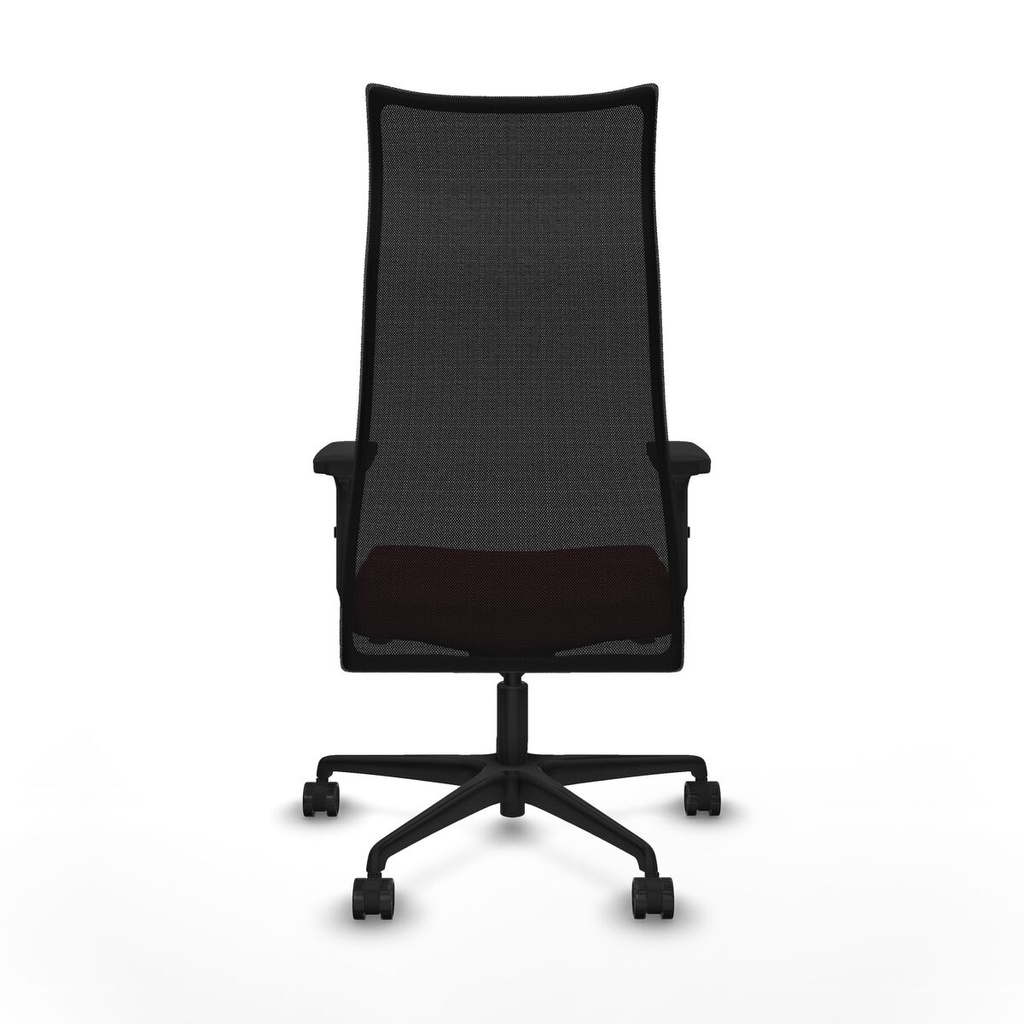 8447454241634_S5740741_P40