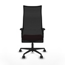 8447454241634_S5740741_P40