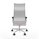 8447454228475_S5740326_P40