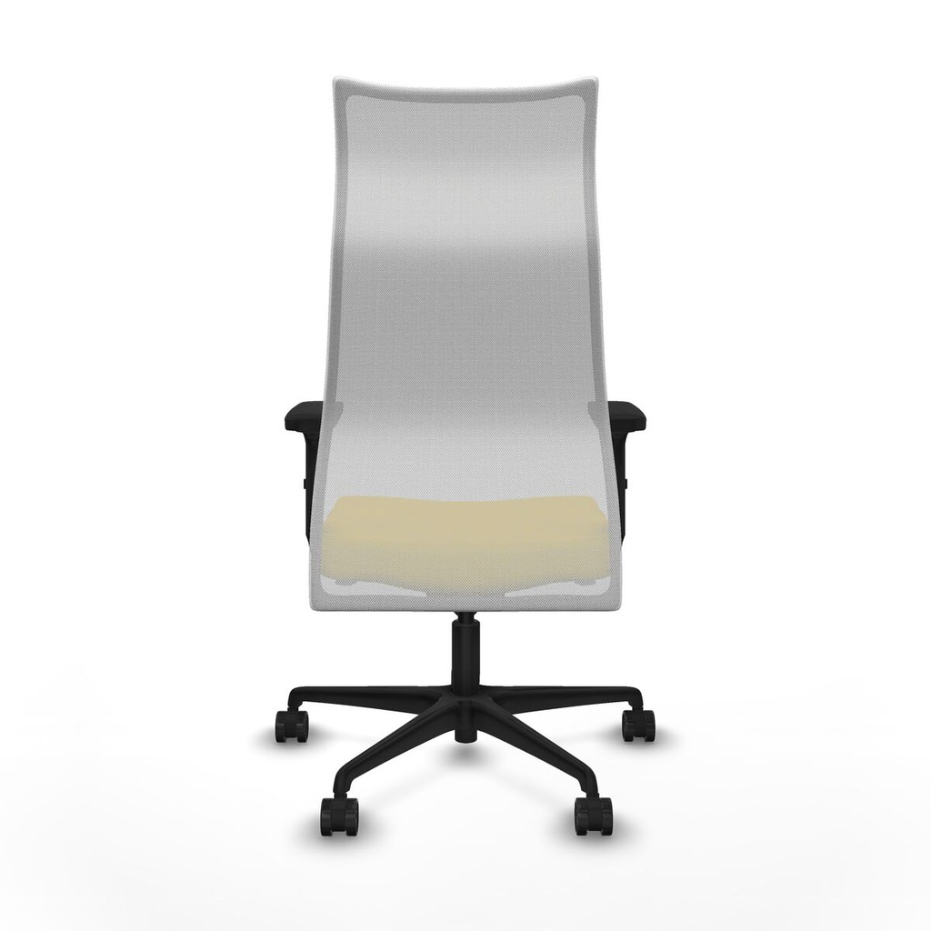 8447454220219_S5740079_P40